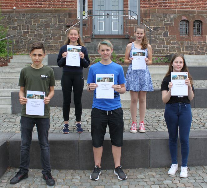 Edertalschule
